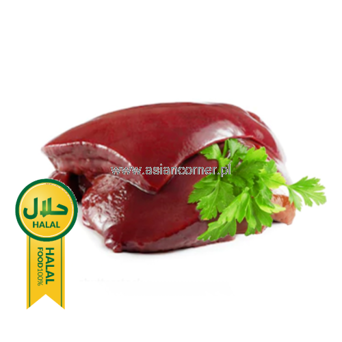 Lamb livers1.png