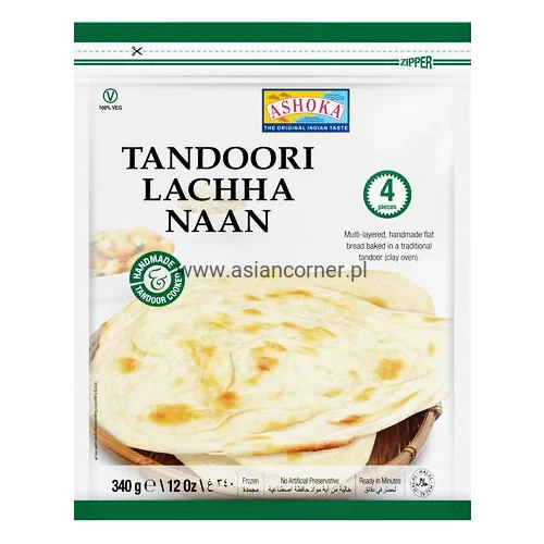 Ashoka-Tandoori-Lacha-Naan-340g-500px.webp