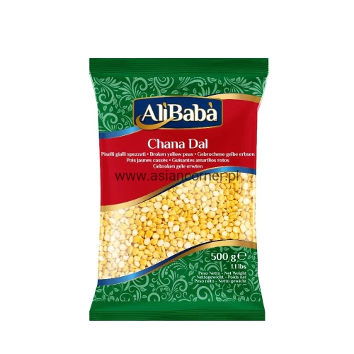 alibaba_chanadal500g.webp