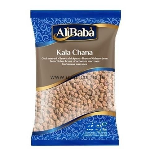 Ali-Baba-Kala-Chana-1-Kg.jpg