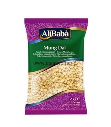 Ali-Baba-Mung-Dal 2kg.jpg