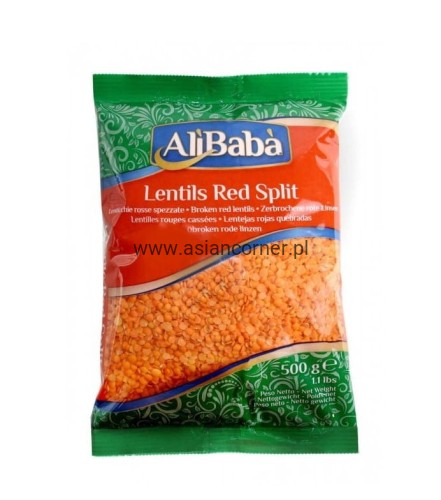 Ali-Baba-Red-Lentils 500g.jpg