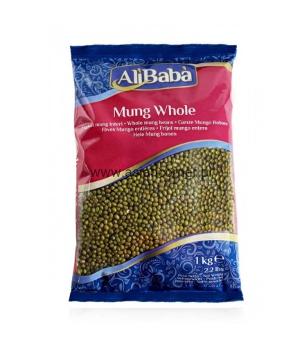 Ali-Baba-Mung-Whole 1kg.jpg