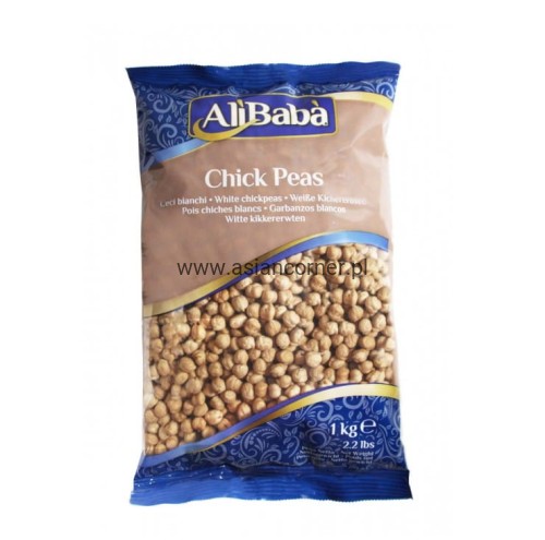 Ali Baba Chickpeas 500g.jpg