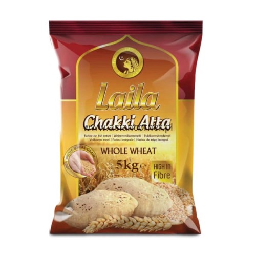 21374-chakkiattagold.jpg