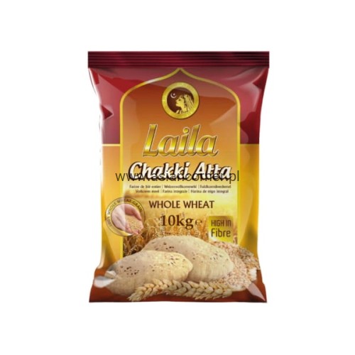 22079-chakkiattagold.jpg