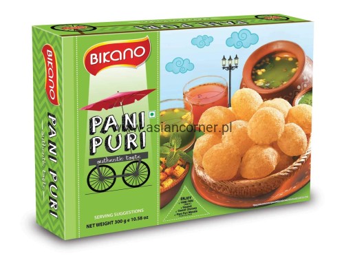 Bikano Pani Puri 300g.jpg