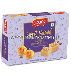 Bikano_sweet_delight2.png