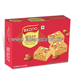 Bikano_besan-Burfi-400g2.png