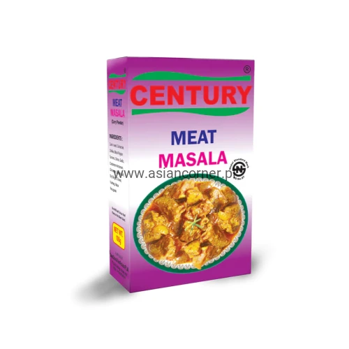 meat-masala-2-nepal.webp