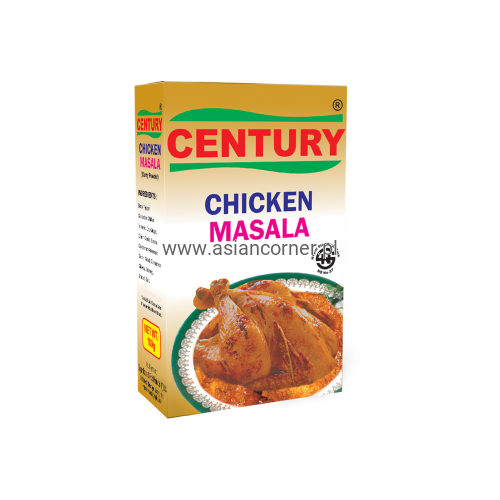 chicken-masala-2-nepal.png