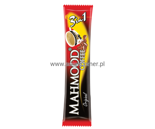Mahmood Coffee 3 in 1.png