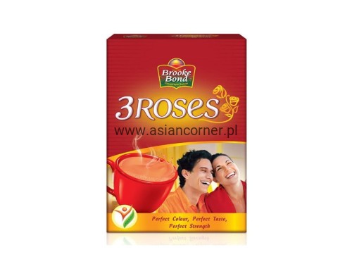 3roses black tea 250g.jpg