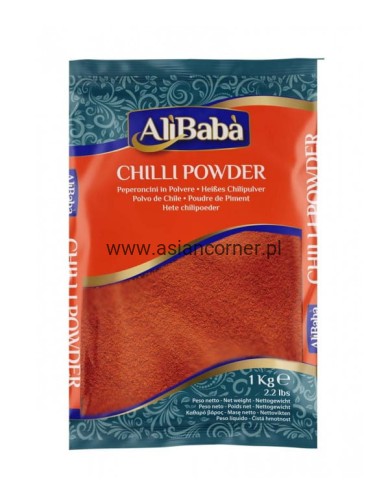 Chilli Powder Hot 1kg.jpg