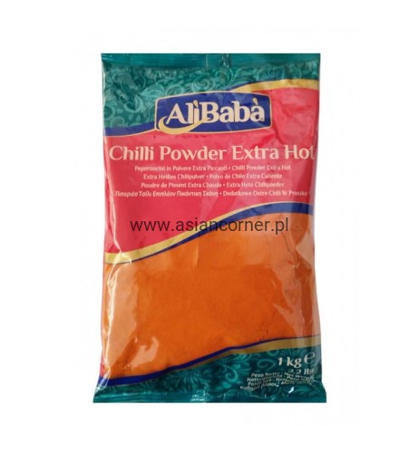 Chilli Powder Hot 400g.jpg