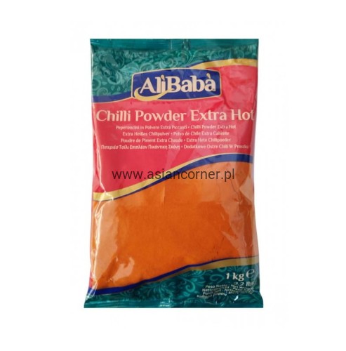 Chilli Powder Hot 100g.jpg