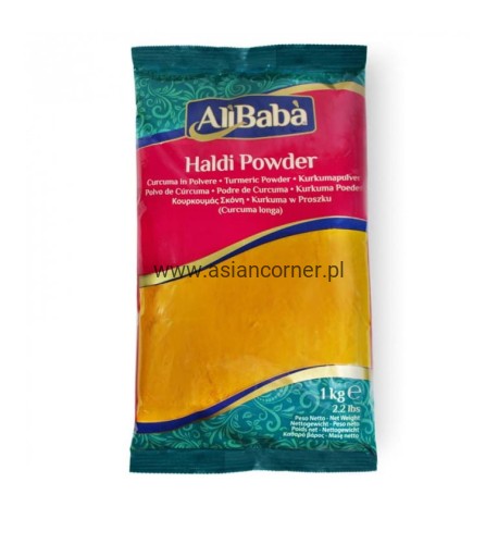 Ali Baba Haldi Powder 1Kg.jpg