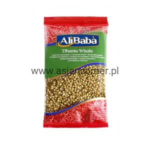 Ali Baba Nasiona Kolendry 100g