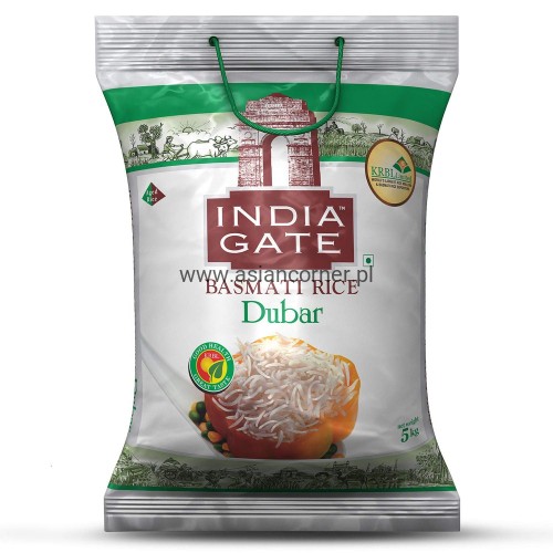 India Gate 20kg.jpg