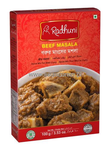 Beef-Masala-Radhuni.png
