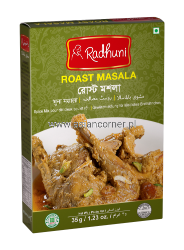 Roast-Masala-Radhuni.png