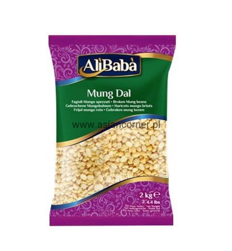 Ali-Baba-Mung-Dal 500g.jpg
