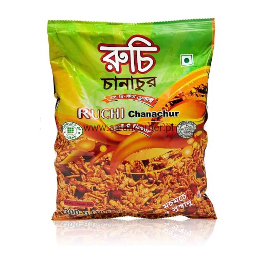 chanachur-bbq-flavor-ruchi-baazwsh-300g.jpg