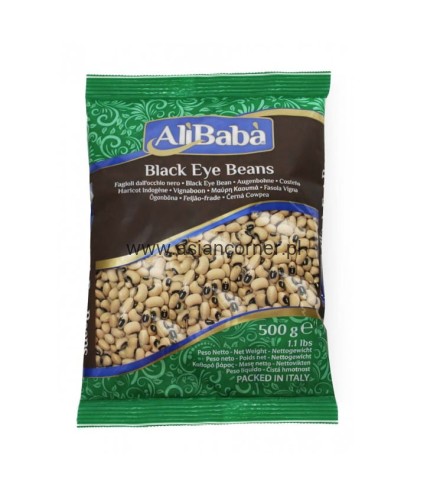 Ali Baba Black Eye Beans 500g.jpg