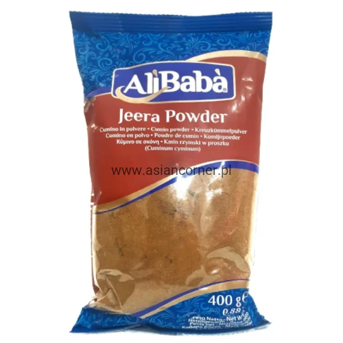 cumin-powder-jeera-ali-babatrs-spice-400g.webp