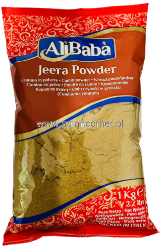 ALI-BABA-CUMIN-POWDER-1-KG.png