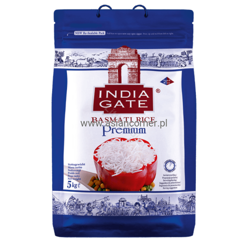 India Gate Basmati Rice-Premium.png