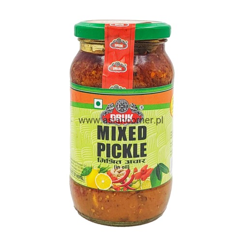Druk Mixed Pickle 400g.jpg