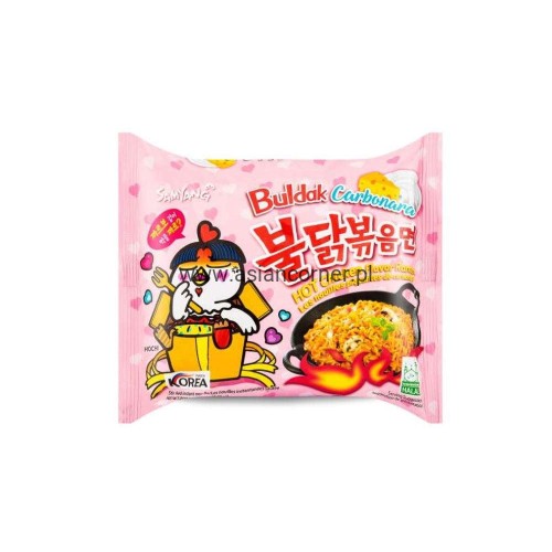 Buldak-Carbonara-_-Zupa-Instant-Makaron-Smazony-o-Smaku-Carbonara-_Carbonara-_-Hot-Chicken-Flavor-Ramen_-130g-SamYang.jpg
