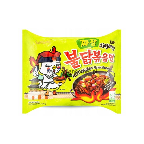 Buldak-Hot-Chicken-Jjajang-140g-SamYang.jpg
