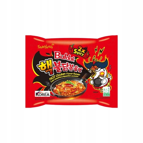 Buldak-o-Smaku-Super-Ostrego-Kurczaka-140g-SamYang.jpeg