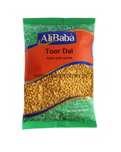 Ali-Baba-Toor-Dal 1kg.jpg