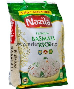 Nazila Basmati Rice 5kg.webp