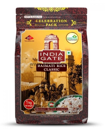 Ryz-basmati-India-Gate-1kg.jpg