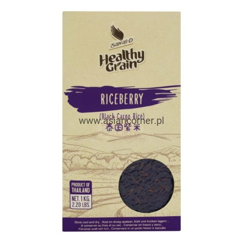 Sawat Black Cargo 1kg.Jpg