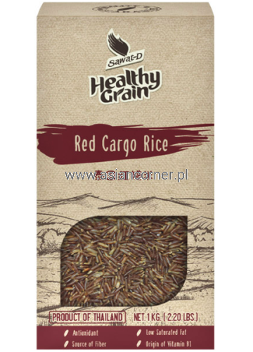 Ryz-czerwony-Cargo-1kg-Sawat-D-Healthy-Grain-495_1.png