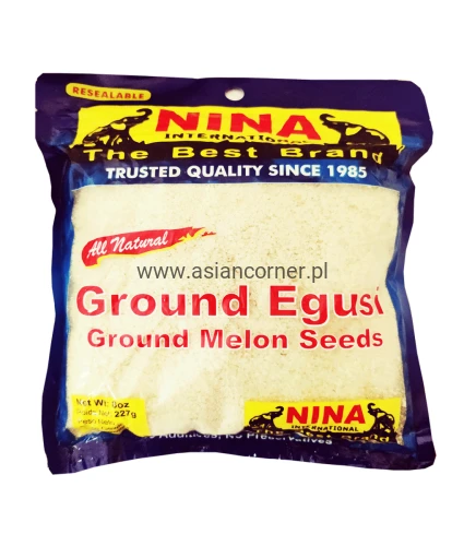 Nina-Ground-Egusi-Seeds-227-g.webp