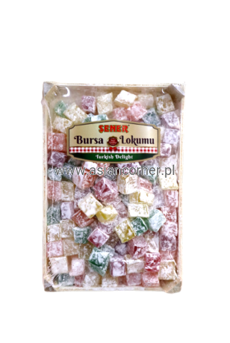 Sener Fruit Mix Turkish Delight 400g.png