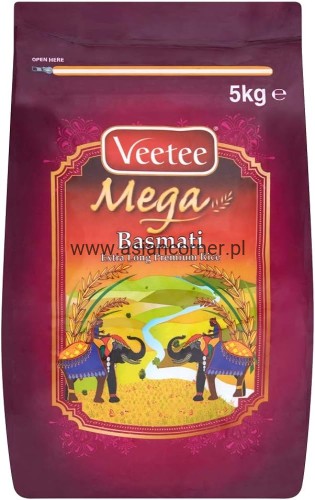 Veetee Basmati Rice 5Kg.jpg