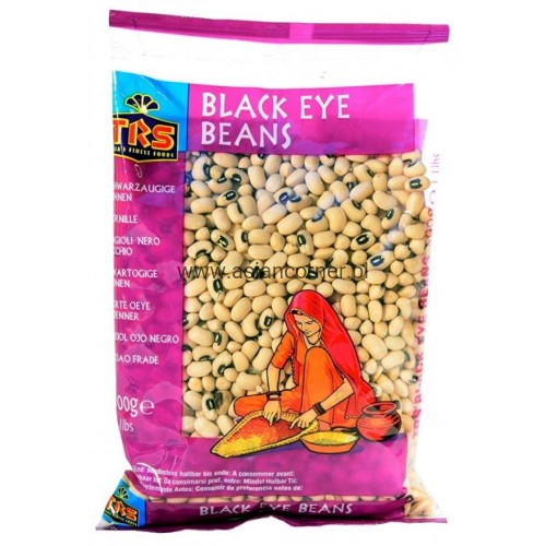 trs_black_eye_beans_500g.jpg