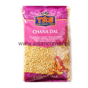 TRS Chana Dal 2Kg