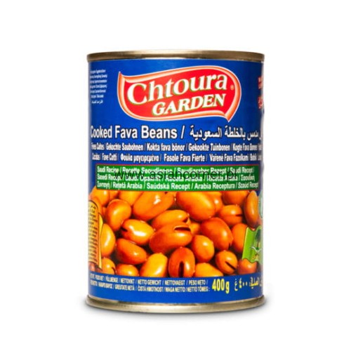 chtoura foul fava beans ksa 400g.jpg