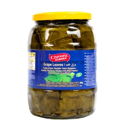 chtoura pickled grape leaves 907g.jpg