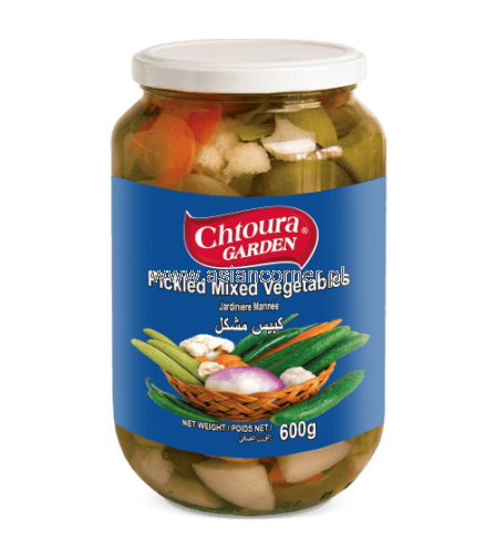 Pickled-Mixed-Vegetables_.png