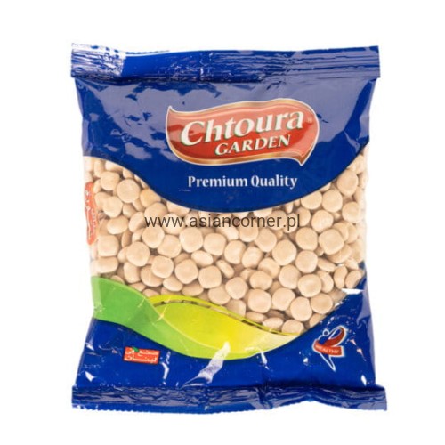 Chtoura Garden Sweet Lup 430g.jpg