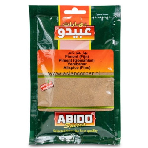 Abido AllSpice (Fine Sweet Pepper) 50g.jpg